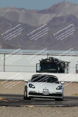 media/Oct-18-2025-PCA San Diego (Sat) [[653db1c827]]/3-Orange/Session 2 (Turn 15)/